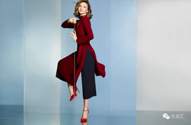 上半年，女装上市企业谁是NO1？