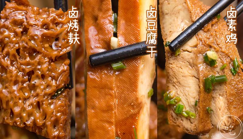 五星酒店餐厅私房菜,五星级酒店总厨师长