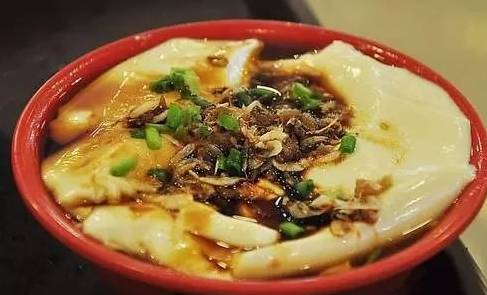 鍦ㄤ笂娴峰悆杩囧嵃璞℃渶娣辩殑缇庨,鍦ㄤ笂娴峰悆杩囨渶濂界殑缇庨