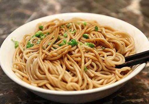 鍦ㄤ笂娴峰悆杩囧嵃璞℃渶娣辩殑缇庨,鍦ㄤ笂娴峰悆杩囨渶濂界殑缇庨