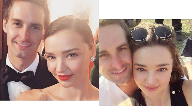 rihanna彩妆,rihanna彩妆产品