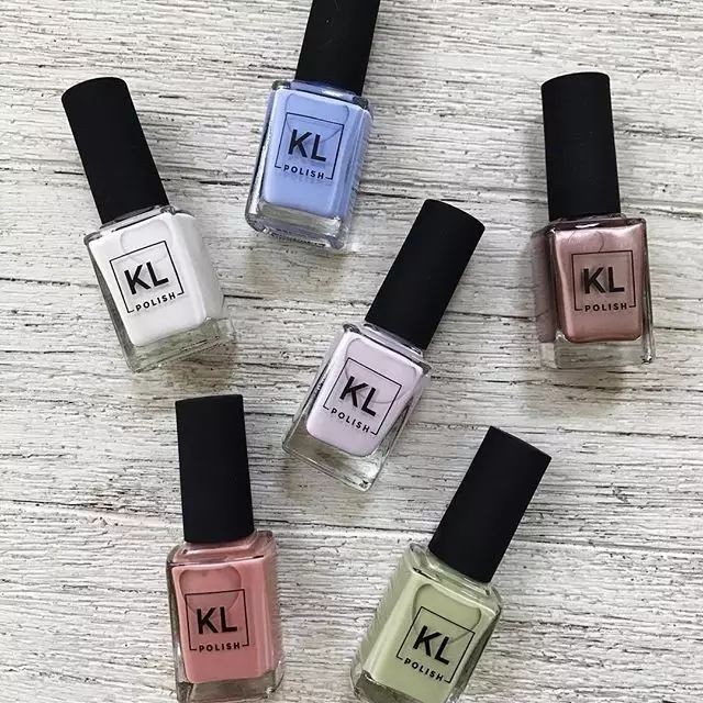 rihanna彩妆,rihanna彩妆产品