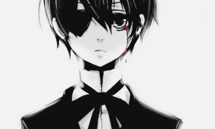 生活过得很困难的话题,热门话题生活是很无奈的