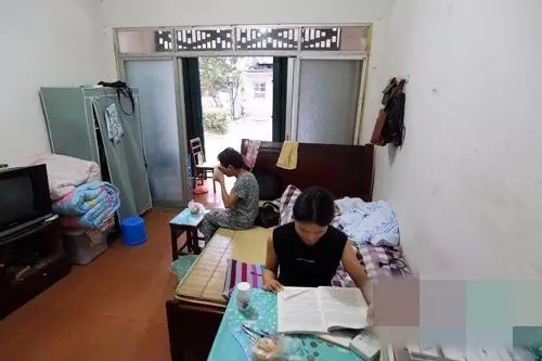 大学生生活费标准图,江西省大学生生活费多少