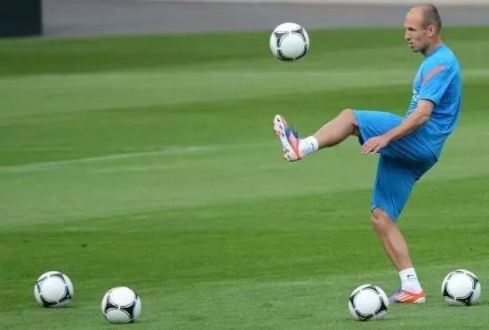 北京记录挑战赛,2019北京记录挑战赛