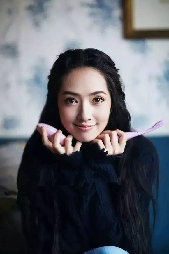 洁面仪真的有效吗知乎,洁面仪真的有用吗