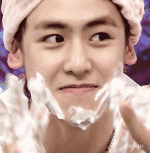 洁面仪真的有效吗知乎,洁面仪真的有用吗