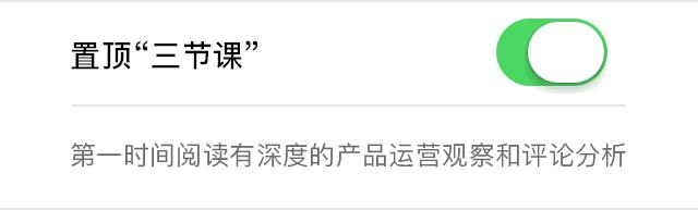 2018能碾压王者荣耀的游戏,新出的和王者荣耀差不多的游戏