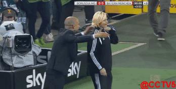 比比安娜,比比安娜施泰因豪斯身高