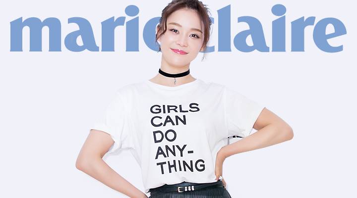 杨幂同款小丑长t恤,杨幂同款t恤阿迪达斯