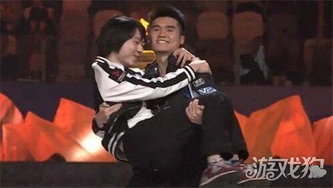 newbee战队是哪个国家的,newbee年代记