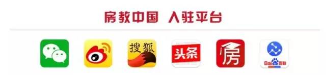 置业顾问销售楼盘技巧和话术大全,房地产销售技巧培训话术基础知识