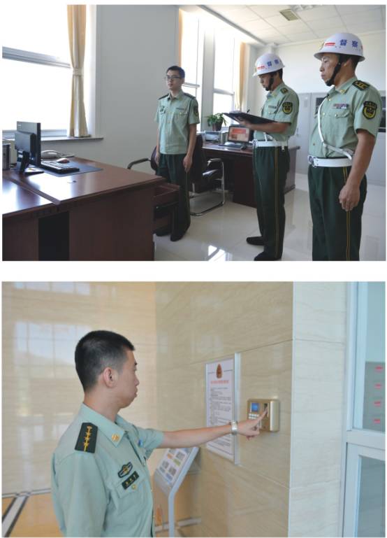 辽宁最新消防视频,辽宁消防现况