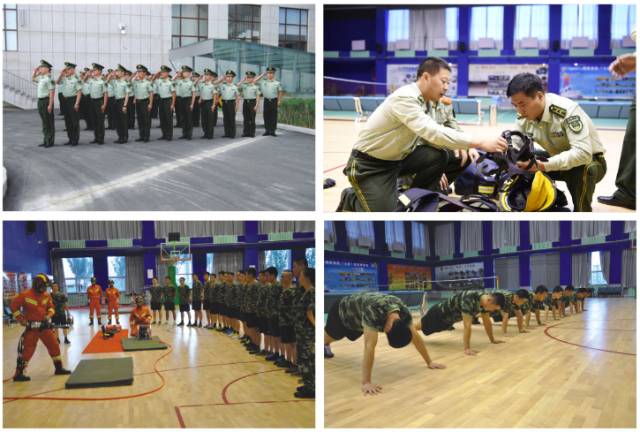 辽宁最新消防视频,辽宁消防现况