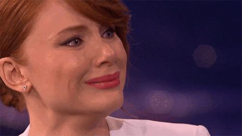 秋季润唇变色唇膏哪款最好用,推荐款滋润又防晒的润唇膏