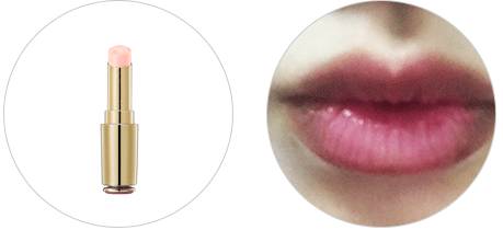 秋季润唇变色唇膏哪款最好用,推荐款滋润又防晒的润唇膏