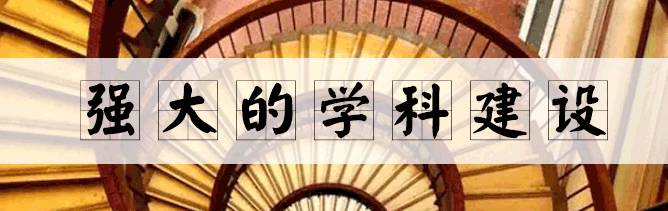 河海大学一个能哭的地方,江苏最委屈的大学排名