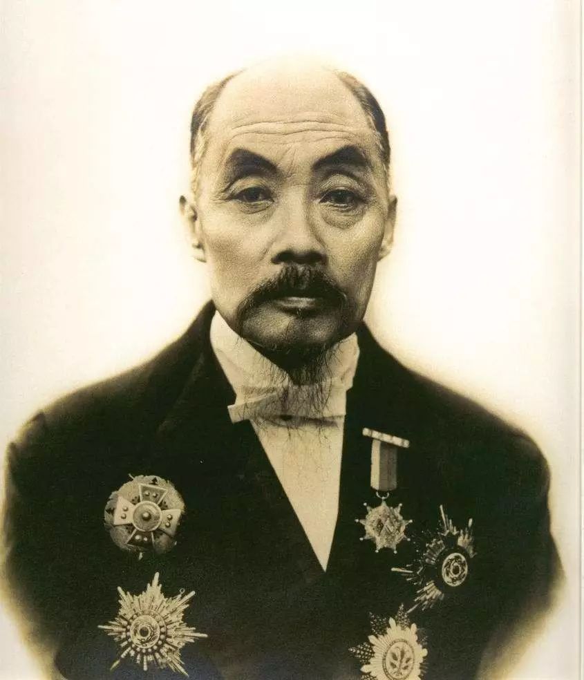 河海大学一个能哭的地方,江苏最委屈的大学排名