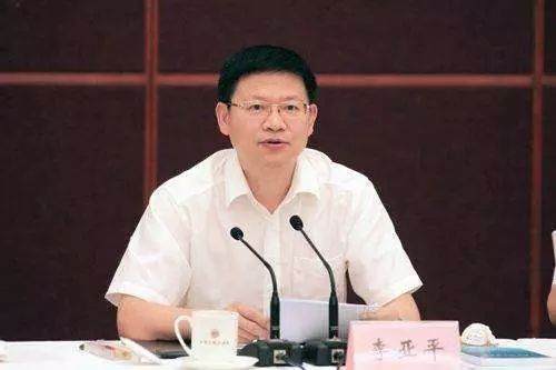 河海大学一个能哭的地方,江苏最委屈的大学排名