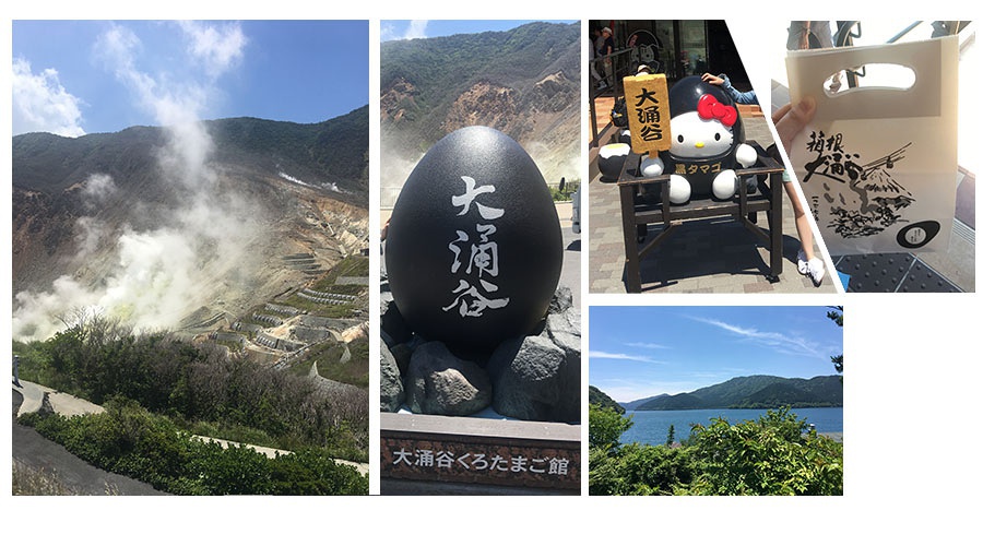 豆瓣日记梓路寺,豆瓣日记大全