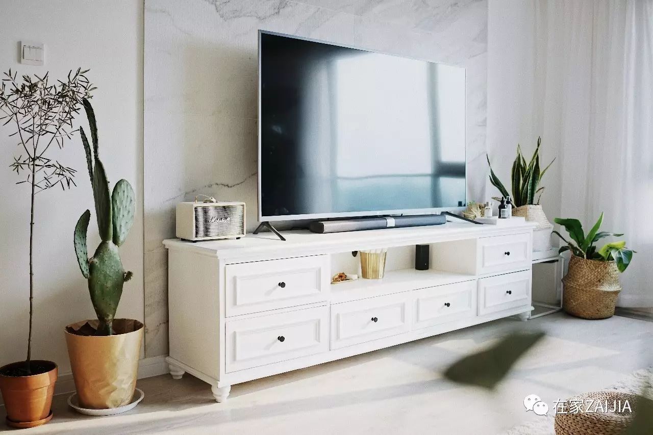 20万预算的装修设计,20万装修预算需要请设计吗