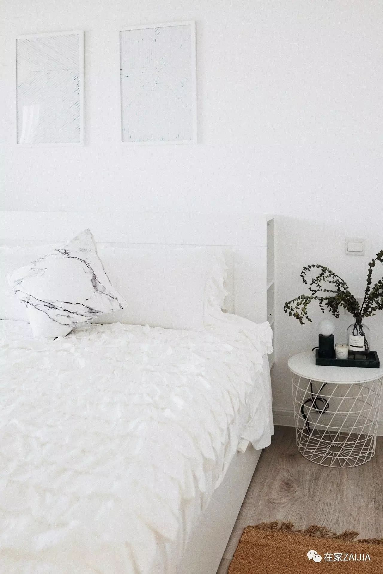 20万预算的装修设计,20万装修预算需要请设计吗