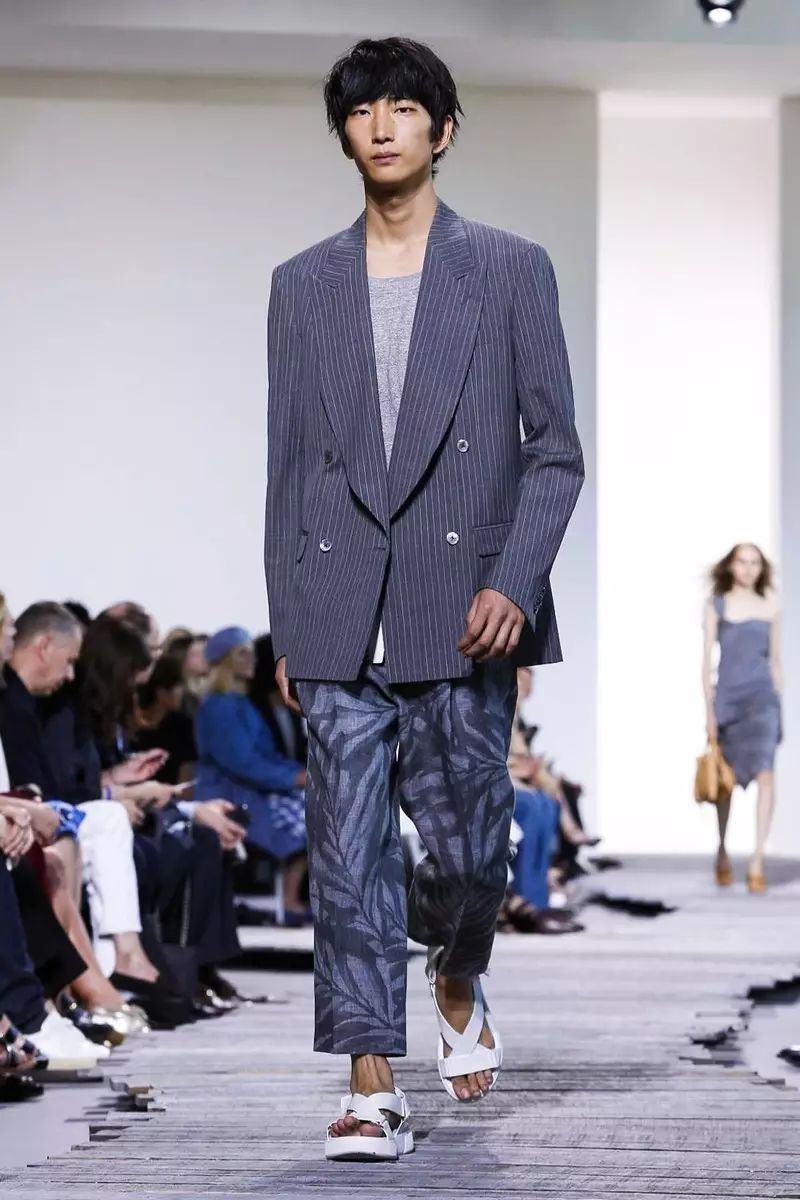 杨幂带货女王私服,带货女王杨幂