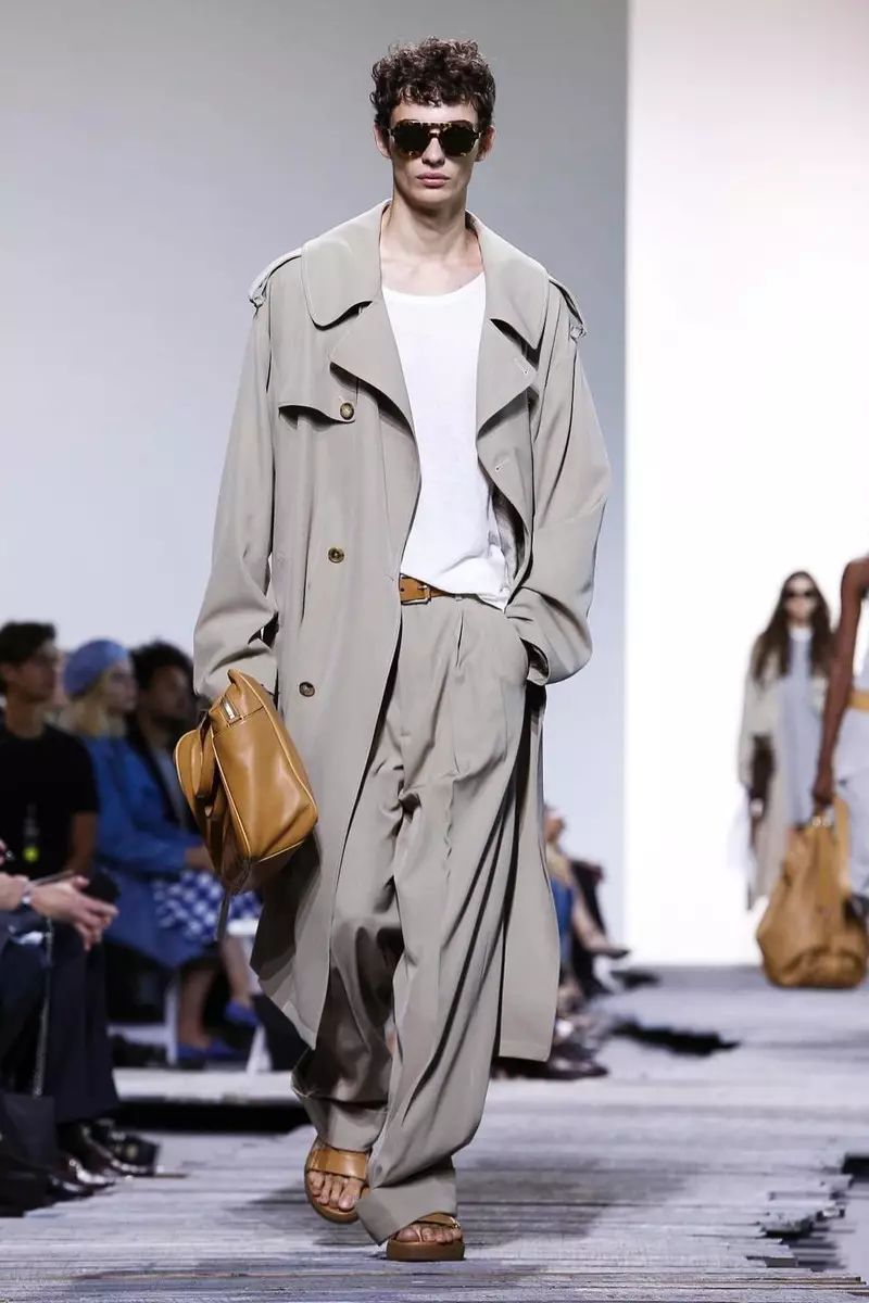 杨幂带货女王私服,带货女王杨幂