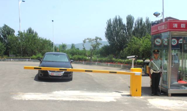 辽宁最新消防视频,辽宁消防现况