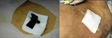 杈撴恫娓澏缈奸拡绫诲瀷,杈撴恫娓澏缈奸拡鍥剧墖