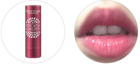 秋季润唇变色唇膏哪款最好用,推荐款滋润又防晒的润唇膏