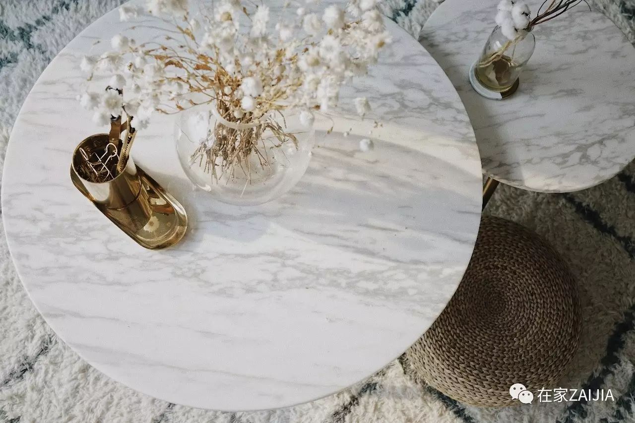 20万预算的装修设计,20万装修预算需要请设计吗