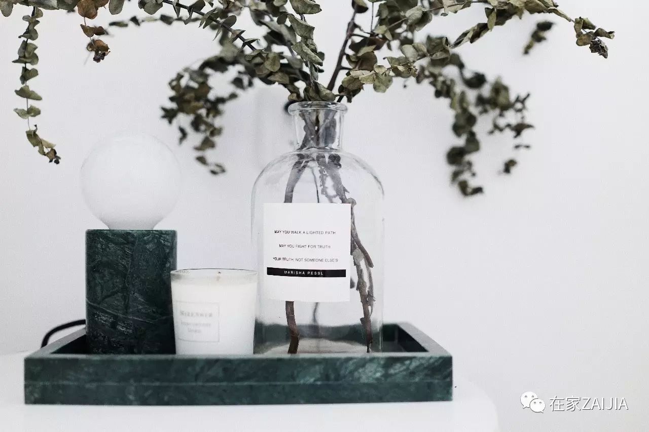 20万预算的装修设计,20万装修预算需要请设计吗