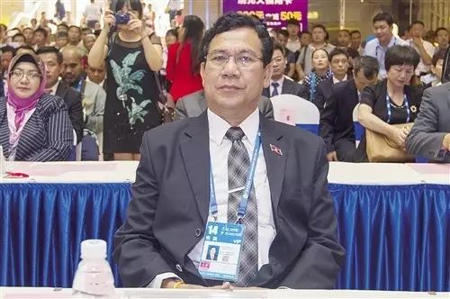 南宁市交友圈,南宁朋友小聚