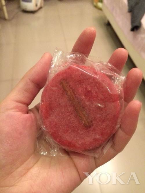 英国本土必买护肤品清单,英国护肤品购物必买清单