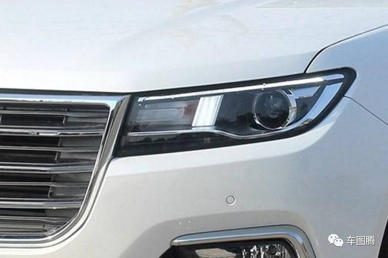 长城哈弗运动版跟经典版区别,17年哈弗h2红标和蓝标有什么区别