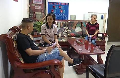 家中总有异味,家里出现刺激性化学气味怎么排查