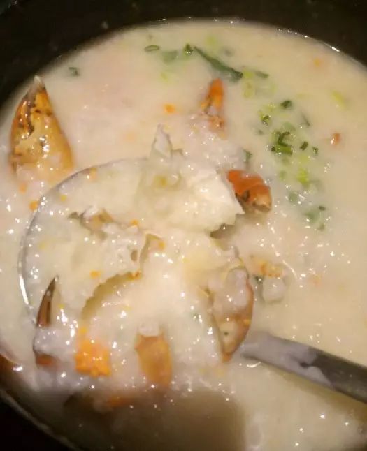 又是秋高蟹肥时一年一度的螃蟹节,又是吃螃蟹的好时节