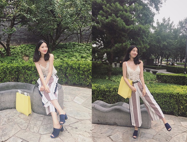 谁说买包就一定要剁手？月薪5000+让你照样买得起！