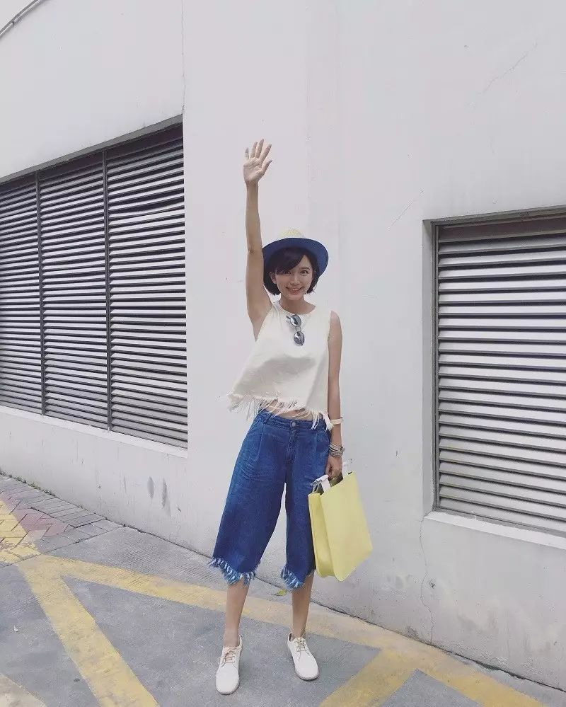 谁说买包就一定要剁手？月薪5000+让你照样买得起！