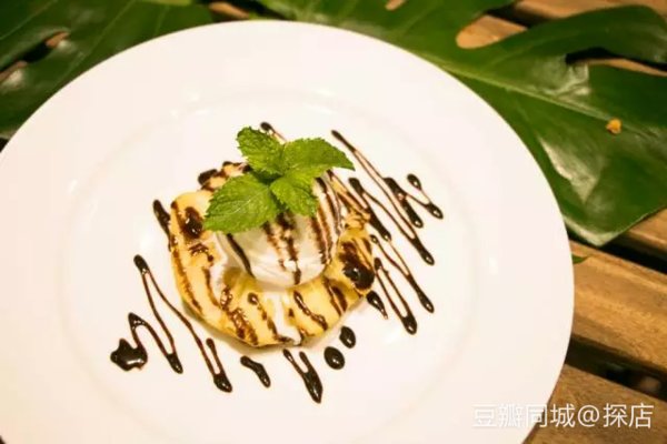 豆瓣青岛周末活动,旅游攻略豆瓣