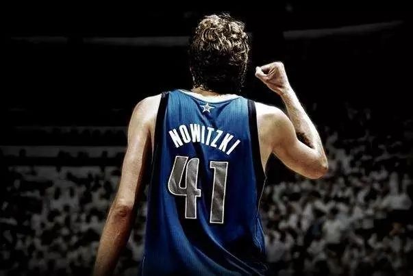 浓眉和乔丹,乔丹浓眉