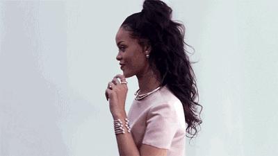 杨幂周冬雨时尚任性穿,杨幂周冬雨t恤