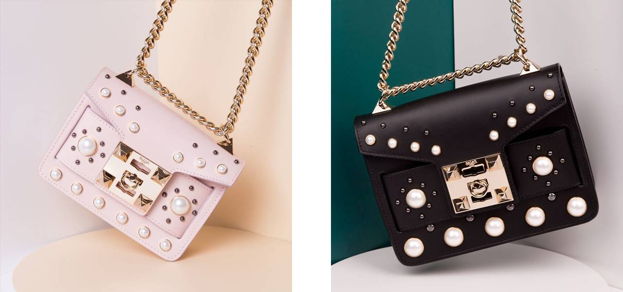 杨幂周冬雨时尚任性穿,杨幂周冬雨t恤