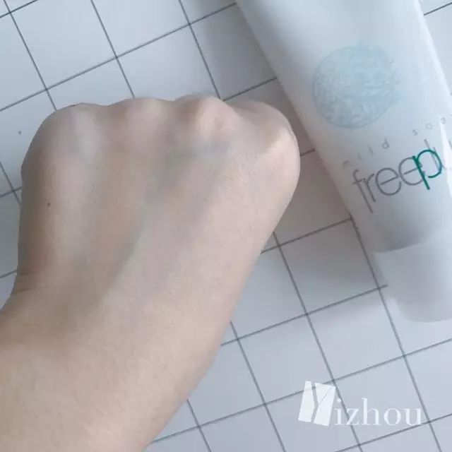 洗面奶什么牌子的最好用,男士洗面奶哪个牌子最好用