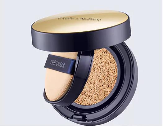 隐形气垫bb霜 (方便携带的bb气垫霜)