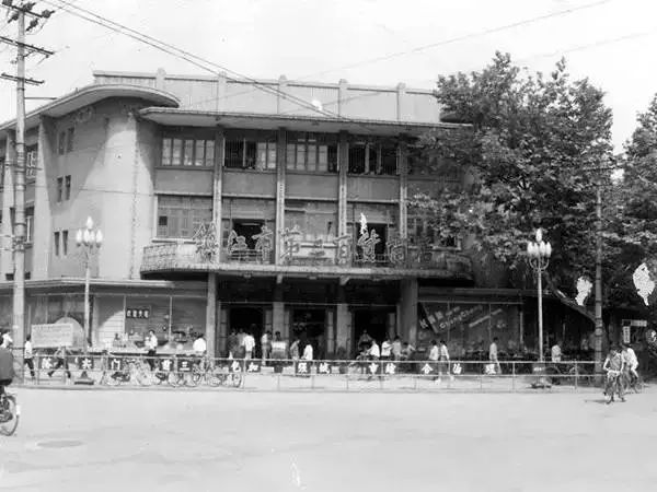 琚仐蹇樼殑鍙ゅ煄闀囨睙,闀囨睙鍙ゅ煄鍙ら晣