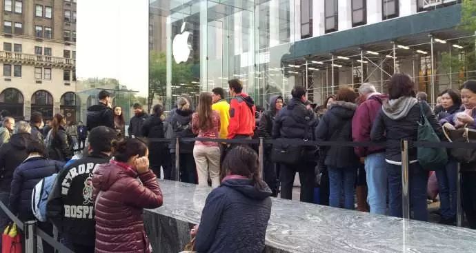 买苹果手机关注事项和禁忌,苹果手机网购要关注哪些问题