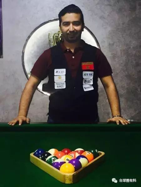 杭州站开赛在即国际球员名单新鲜出炉