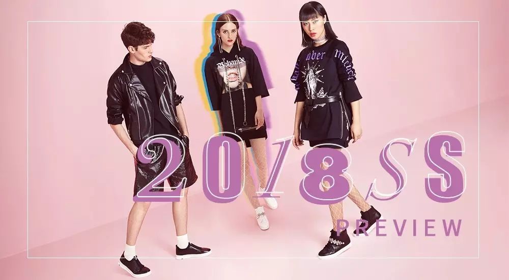 天美意teenmix简约休闲鞋,天美意teenmix儿童官方旗舰店